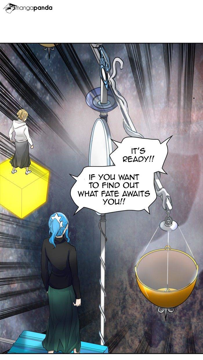 Tower of God Chapter 344 image 067